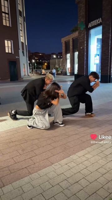 Like_7545174697581593001.mp4 смотреть онлайн