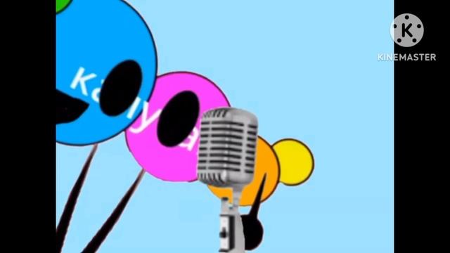 klaskyklaskyklaskyklasky oh I am kapusak смотреть онлайн