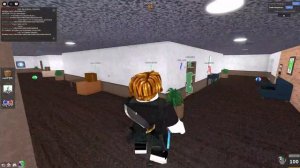 НАКАЗАЛ СПИД ГЛИТЧЕРА И ТИМЕРОВ В ММ2