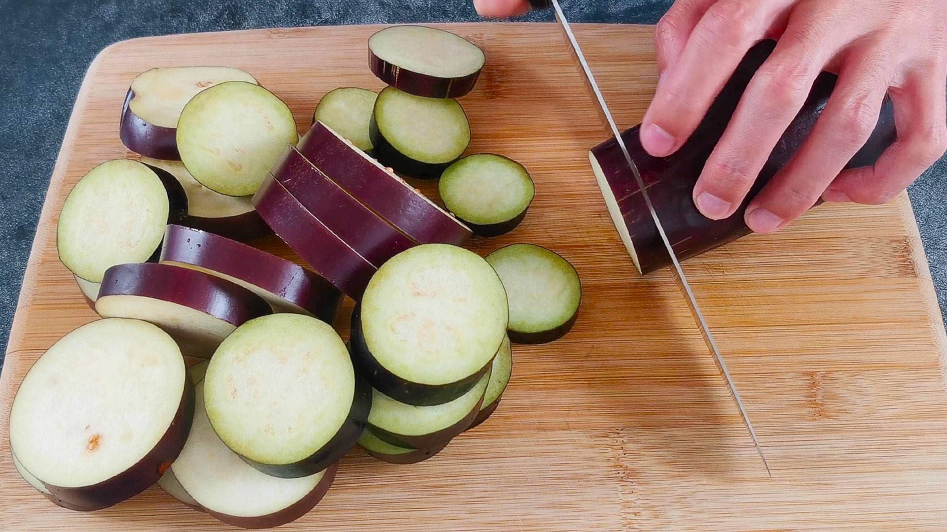 Кулинарная поляна