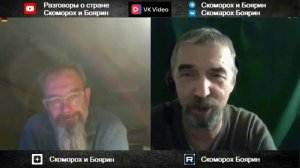 Система ценностей.