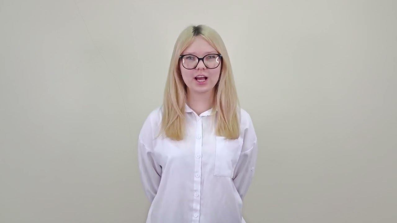 История гимназии. Вопрос №2