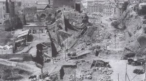 Вот кто дал нам допотопные технологии! Но мы их утратили 300 лет назад!