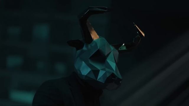 Как работает ФСО России смотреть онлайн