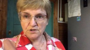 Здравствуйте,я снова с вами.Урожай в этом году бомбический,не успеваю закрывать банки.
