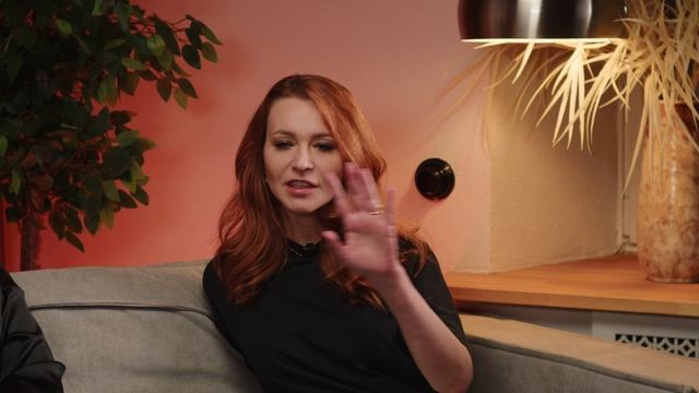 "Зебра без грима" и самый высокий агент-миллиардер рынка недвижимости Николай Винидиктов