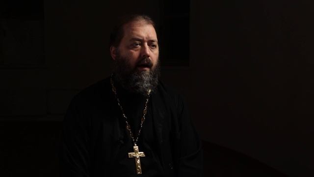 Храм иконы Божией Матери «Взыскание погибших». Настоятель храма иерей Дмитрий Макеев. смотреть онлайн