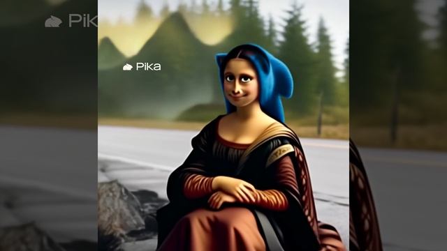 Персонажи ретрогейминга