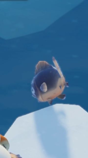 Я календарь переверну и снова 3 сентября