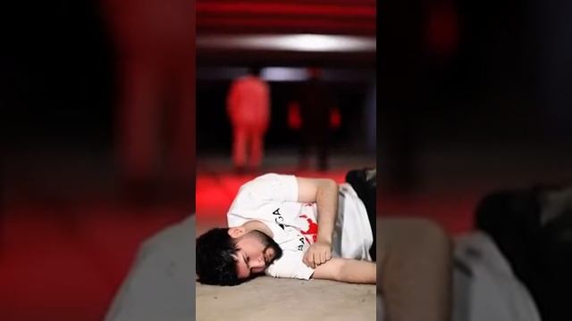 02-09-2025 смотреть онлайн