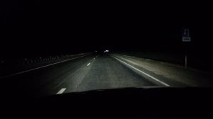 Светодиодные линзы ближнего/дальнего света DIXEL BI-LED DT3251 3» 4500K часть 1