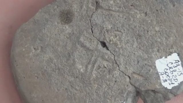 Масловский Андрей