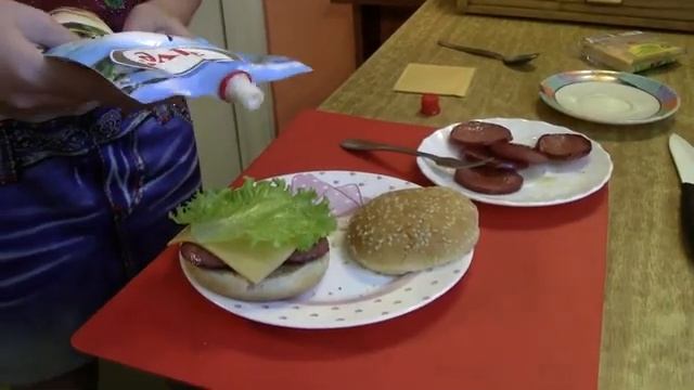 Sugar Games TOO RRcherrypie Artem22 Mytona Logo