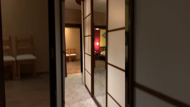 Комсомольский проспект 17 смотреть онлайн