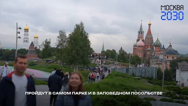 Соловьёв LIVE