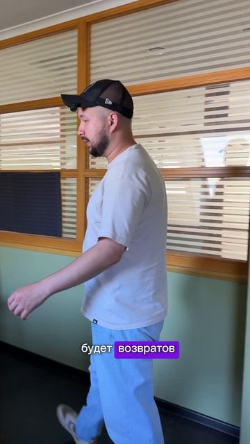 НЕ ЗАБИРАЙ СВОИ ТОВАРЫ, ПОКА НЕ ПОСМОТРИШЬ ЭТО ВИДЕО🤯 #скидки #халява #покупки #топ #покупки