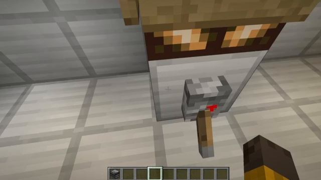 Экскурсия по АЭС в майнкрафт! смотреть онлайн