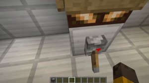 Экскурсия по АЭС в майнкрафт!