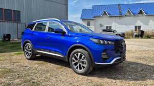 КРОССОВЕР ДЕШЕВЛЕ VESTA SW CROSS, ПОСЛЕДНИЙ ЭКЗЕМПЛЯРЫ ПО ВКУСНОЙ ЦЕНЕ XCITE 7 #xcite #lada