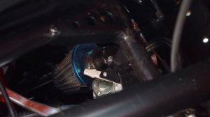 СДЕЛАНО В РОССИИ ⧸ Sharmax SHP 680⧸ Иоан Зенкевич