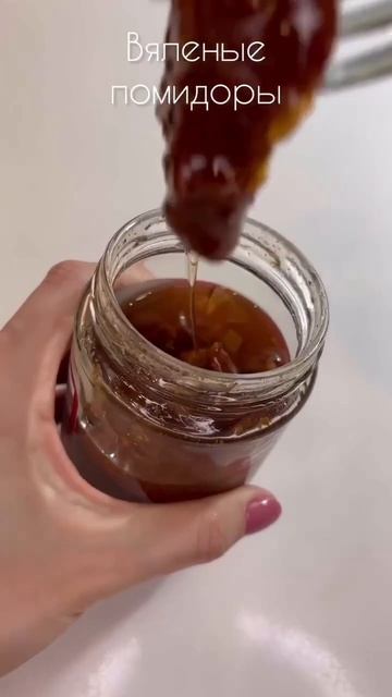 КУРИНЫЕ РУЛЕТИКИ «СОЛНЕЧНАЯ ГАРМОНИЯ» #Cooking #Кулинарный #Кухня #Еда #Шеф #едимдома #food