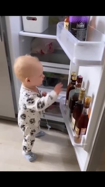 Когда не знаешь с чего начать смотреть онлайн