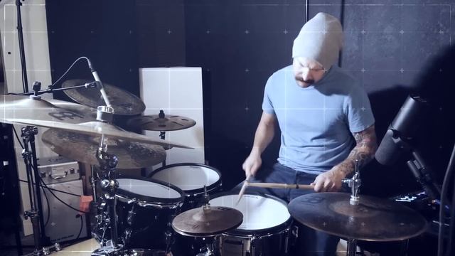 Ace Combat - Epic Flamenco Cover - The Tiberian Sons