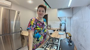 Я плохая ДЕВОЧКА и голова у меня НЕ БОЛИТ, за это меня Вован и ПОЛЮБИЛ и НЕ изменяет! Болталка Влог