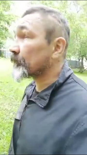 Радио Башка Космос Савеловский ВОКЗАЛ / Radio Bashka / Shorts смотреть онлайн