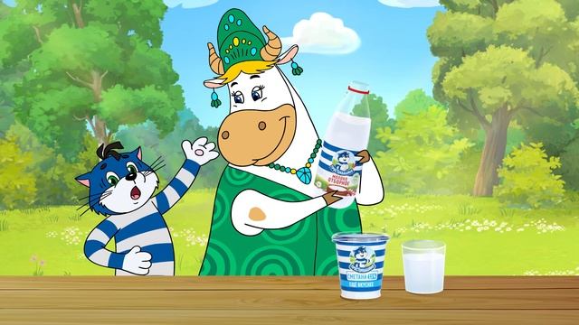 2025.04.24_#01_ProstoRegion_20s_16x9_Ural_HQ_