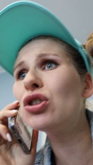 самый страшный страх ребенка