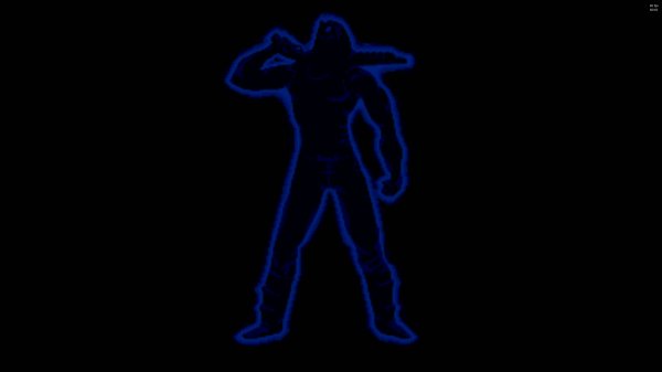 Blackthorne на SNES. Часть1