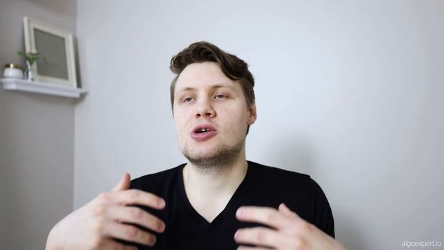 15. Comfort Zone смотреть онлайн