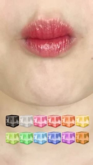 асмр по эмодзи