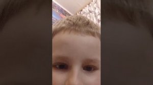 лопаю шарик