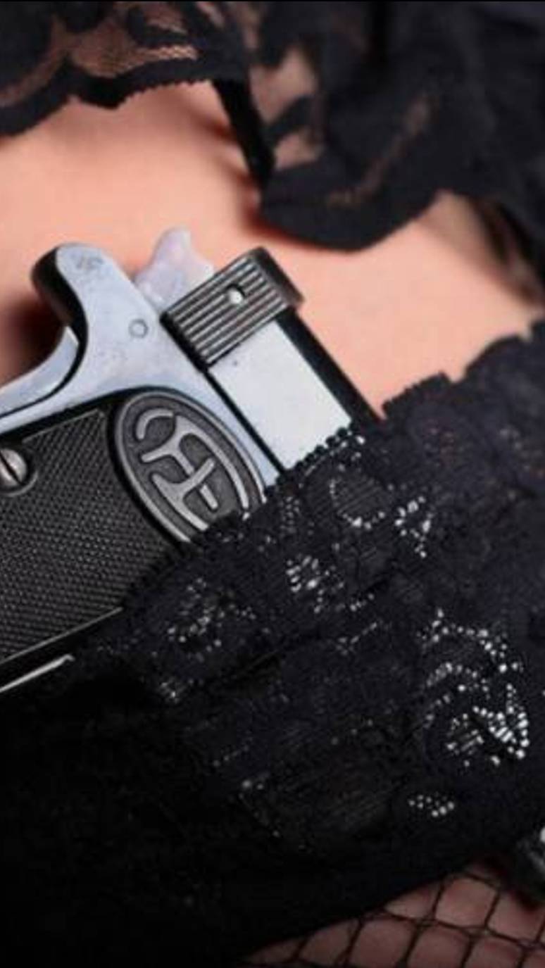 Пистолеты Фроммера смотреть онлайн