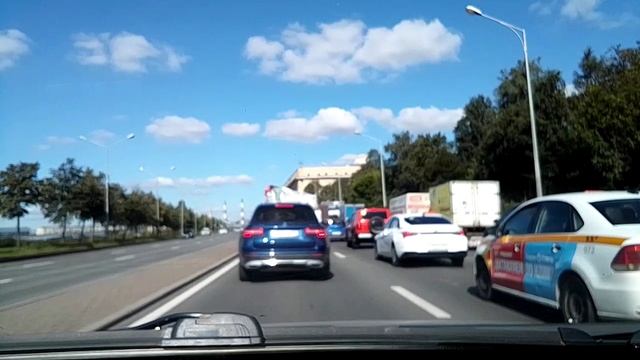 #4493 /02-09-25 г./ В СПб, ч.2...