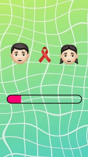 #аниме #угадайка