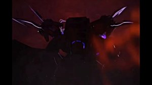 TITAN TV MAN VS ASTRO JUGGERNAUT