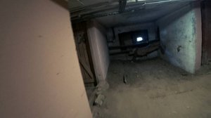 ТАКОЙ РАСПАКОВКИ ПРИМАНОК ВЫ ТОЧНО ЕЩЁ НЕ ВИДЕЛИ! ЗУБ ДАЮ!