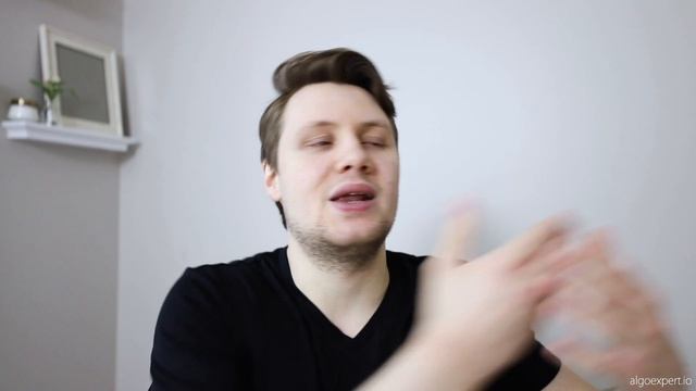 3. General Tips смотреть онлайн