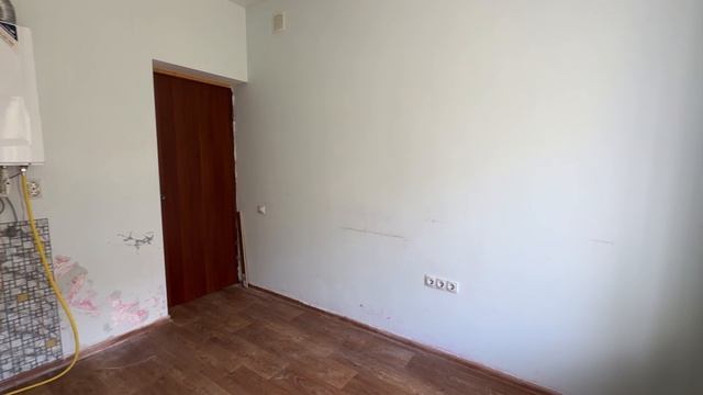 Золотой квартал смотреть онлайн