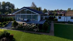 Обзорное видео 1