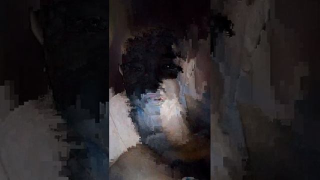 заходите смотреть онлайн