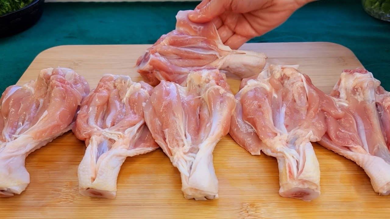 Домашняя кухня