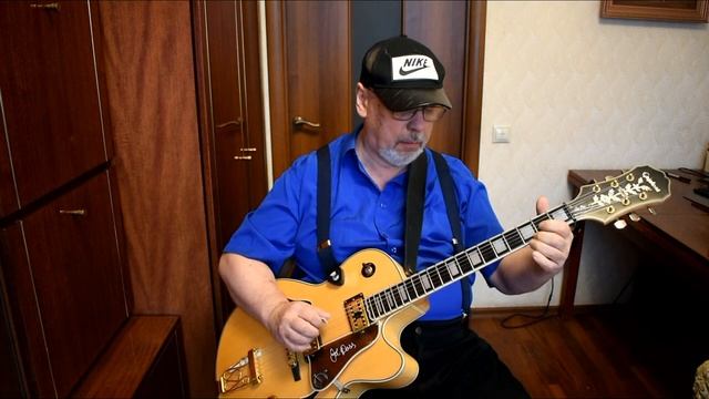 Norwegian Wood (This Bird Has Flown) смотреть онлайн