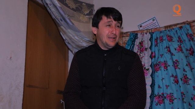 Додардор гр Арабшо сахнаи нав 2025