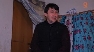 Додардор гр Арабшо сахнаи нав 2025