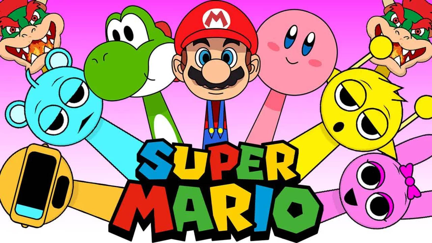 НОВАЯ МЕГА КОМПИЛЯЦИЯ СИГМА БОЙ СПРАНКОВ (ПОЛНЫЙ МЕГА СБОРНИК) | SIGMA BOY SONG (Cover) смотреть онлайн