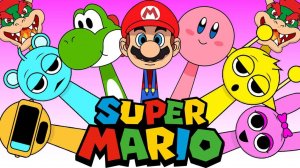 НОВАЯ МЕГА КОМПИЛЯЦИЯ СИГМА БОЙ СПРАНКОВ (ПОЛНЫЙ МЕГА СБОРНИК) | SIGMA BOY SONG (Cover)